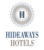 Hideaways Hotels