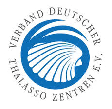 Verband Deutscher Thalasso-Zentren e.V.